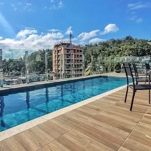 check availability