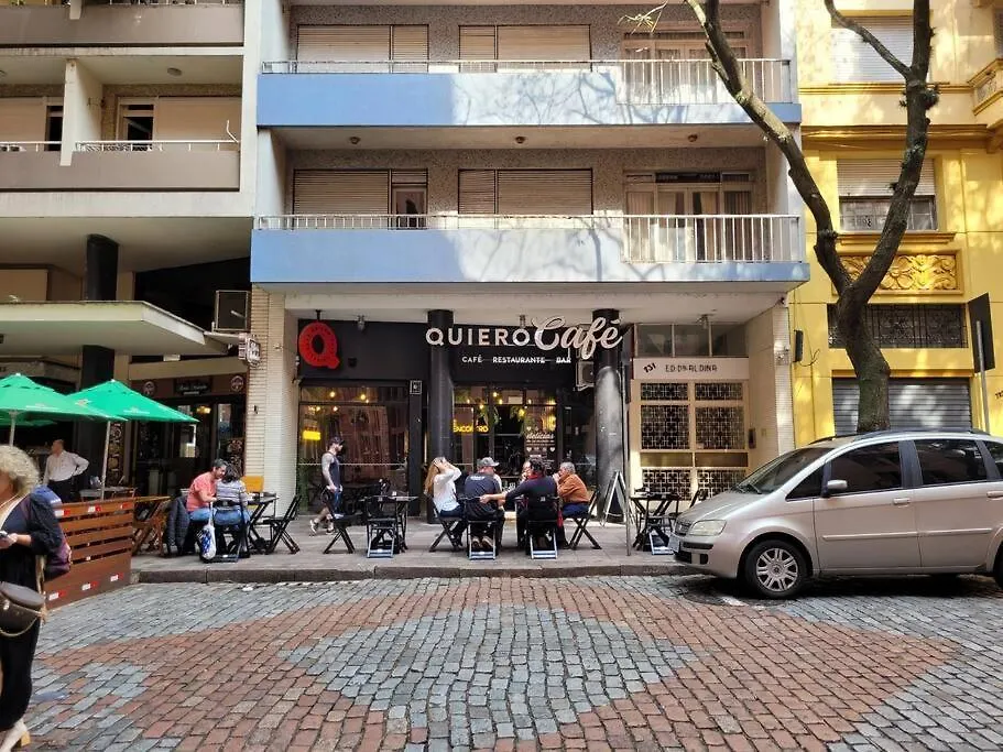 De Frente Para O Guaiba. Porto Alegre 0*,  Brasil